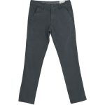 Παντελόνι Ανδρικό ZK6622 Γκρι e-sofi.gr