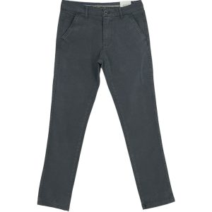 Παντελόνι Ανδρικό ZK6622 Γκρι e-sofi.gr