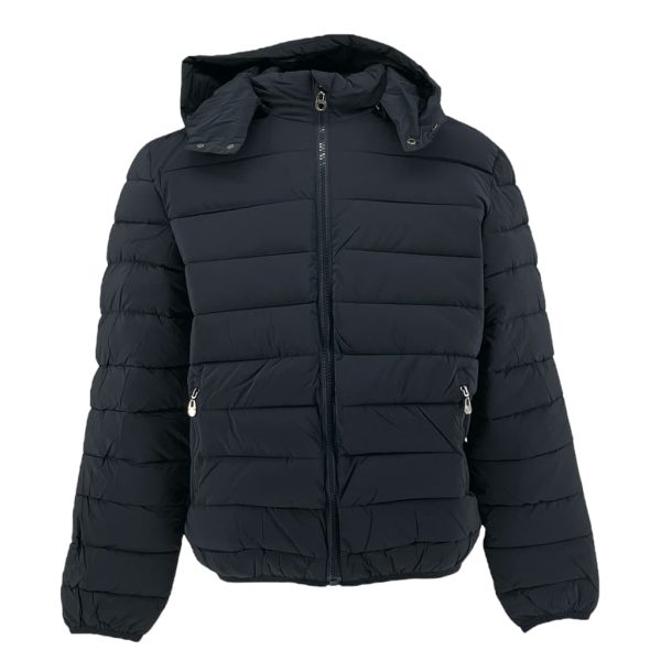 plus-size-mpoyfan-andriko-806-1-mple-e-sofi.gr Plus Size Μπουφάν Ανδρικό 806-1 Μπλε e-sofi.gr