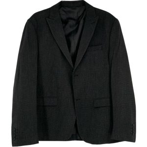 Senior Σακάκι Ανδρικό 1524 Γκρι e-sofi.gr