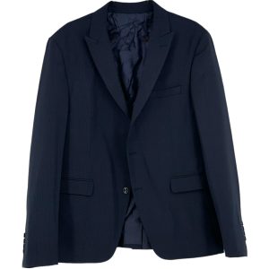 Senior Σακάκι Ανδρικό 1524 Μπλε e-sofi.gr