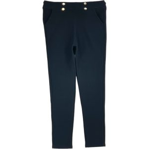 Push Up Παντελόνι Κολλάν YD-3917 Μαύρο e-sofi.gr