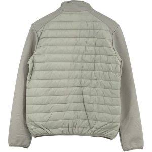 Μπουφάν Ανδρικό GA-7626 Πάγου e-sofi.gr