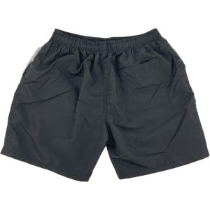 Μαγιό Ανδρικό K890 Μαύρο e-sofi.gr