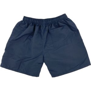 Μαγιό Ανδρικό K890 Μπλε e-sofi.gr