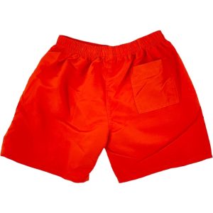 Μαγιό Ανδρικό K890 Πορτοκαλί e-sofi.gr