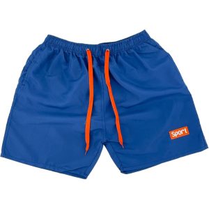 Μαγιό Ανδρικό K890 Ραφ e-sofi.gr