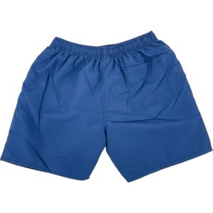 Μαγιό Ανδρικό K890 Ραφ e-sofi.gr