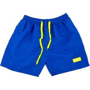 Μαγιό Ανδρικό K890 Ρουά e-sofi.gr