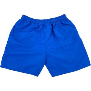 Μαγιό Ανδρικό K890 Ρουά e-sofi.gr