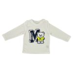 Σετ Bebe Για Αγόρι ZL41 Μπλε e-sofi.gr