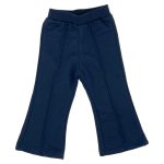 Σετ Φόρμα Bebe Για Κορίτσι YX-140 Φούξια e-sofi.gr