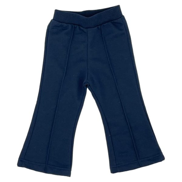 Σετ Φόρμα Bebe Για Κορίτσι YX-140 Φούξια e-sofi.gr