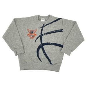 Σετ Φόρμα Φούτερ Παιδική Για Αγόρι 103 Γκρι e-sofi.gr