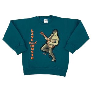 Σετ Φόρμα Φούτερ Παιδική Για Αγόρι 105 Πετρόλ e-sofi.gr