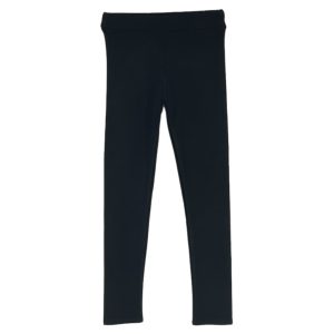 Push Up Κολλάν Γυναικείο G33 Μαύρο e-sofi.gr