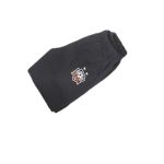 Σετ Φόρμα Φούτερ Παιδική Για Αγόρι BR-233 Πράσινο e-sofi.gr