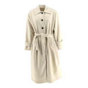 Παλτό Γυναικείο 1008 Πάγου e-sofi.gr