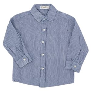 Σετ Bebe Για Αγόρι SNO-679 Μπλε e-sofi.gr