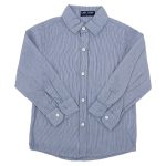 Σετ Παιδικό Για Αγόρι BO-8157 Μπλε e-sofi.gr