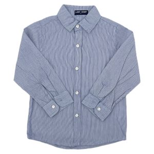 Σετ Παιδικό Για Αγόρι BO-8157 Μπλε e-sofi.gr