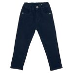 Σετ Παιδικό Για Αγόρι BO-8157 Μπλε e-sofi.gr