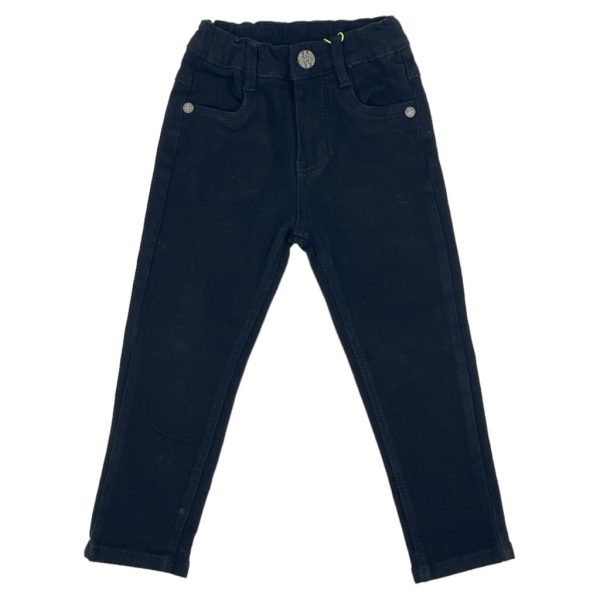 Σετ Παιδικό Για Αγόρι BO-8157 Μπλε e-sofi.gr