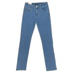 Jean Παντελόνι Γυναικείο E355 Μπλε e-sofi.gr