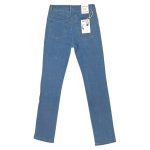 Jean Παντελόνι Γυναικείο E355 Μπλε e-sofi.gr