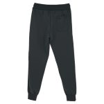 Παντελόνι Φόρμας Ανδρικό F-2001 Μαύρο e-sofi.gr