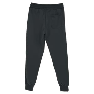 Παντελόνι Φόρμας Ανδρικό F-2001 Μαύρο e-sofi.gr