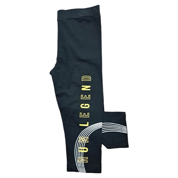 kollan-3-4-paidiko-gia-koritsi-04-2826-mayro-e-sofi.gr Κολλάν 3/4 Παιδικό Για Κορίτσι 04-2826 Μαύρο e-sofi.gr