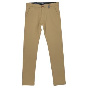 Παντελόνι Ανδρικό RM-5010 Μπεζ e-sofi.gr