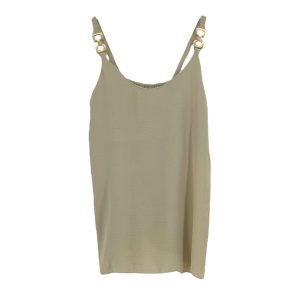 Μπλούζα Γυναικεία 4501 Μπεζ e-sofi.gr