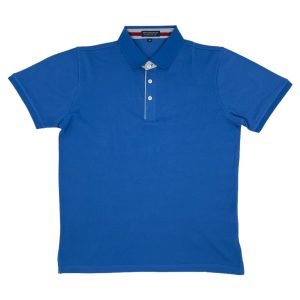 Polo Μπλούζα Ανδρική GS-936 Ρουά e-sofi.gr