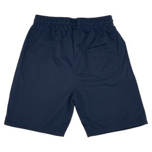 Σόρτς Βερμούδα Ανδρική D35 Μπλε e-sofi.gr