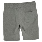 Σόρτς Βερμούδα Ανδρική WS0918 Γκρι e-sofi.gr