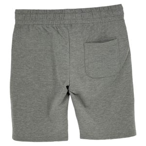 Σόρτς Βερμούδα Ανδρική WS0918 Γκρι e-sofi.gr