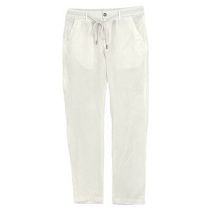 Πανταλόνα Ανδρική GZ170 Λευκό e-sofi.gr