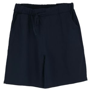 Βερμούδα Γυναικεία HM8010 Μπλε e-sofi.gr