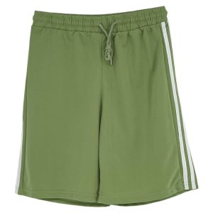 Βερμούδα Γυναικεία Y-510 Φιστικί e-sofi.gr