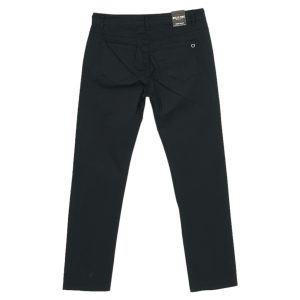 Παντελόνι Γυναικείο L07 Μαύρο e-sofi.gr