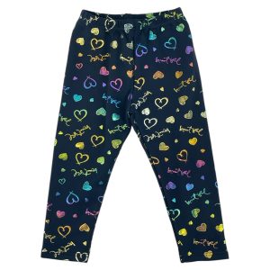 Κολλάν Παιδικό Για Κορίτσι YL-264 Μπλε e-sofi.gr