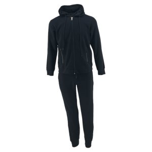 Σετ Φόρμα Ανδρική A2030 Μπλε e-sofi.gr