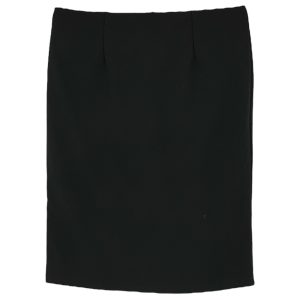 Φούστα Γυναικεία 7002 Μαύρο e-sofi.gr