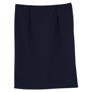 Φούστα Γυναικεία 7002 Μπλε e-sofi.gr