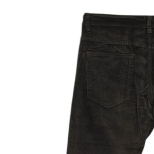 Κοτλέ Παντελόνι Ανδρικό Y813 Καφέ e-sofi.gr