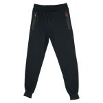 Παντελόνι Φόρμας Ανδρικό F-2270 Μαύρο e-sofi.gr