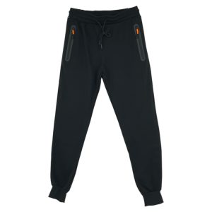 Παντελόνι Φόρμας Ανδρικό F-2270 Μαύρο e-sofi.gr