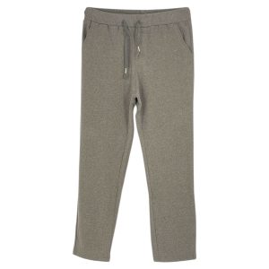 Παντελόνι Φόρμας Γυναικείο YP8091 Γκρι e-sofi.gr